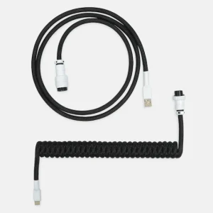 Cables para teclado