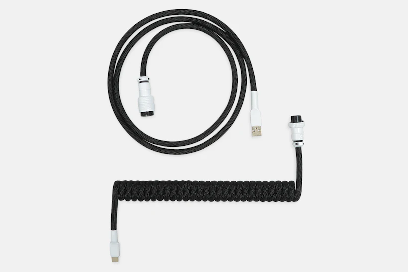 Cables para teclado
